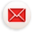 E-mail - ΟΔΟΝΤΙΑΤΡΟΙ – ΟΡΘΟΔΟΝΤΙΚΟΙ